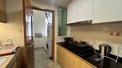 SunGlade (D19), Condominium #554787161